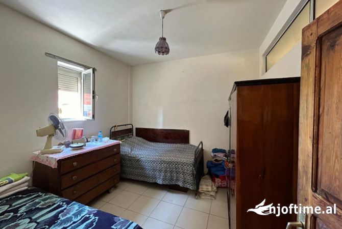 Casa in affitto 2+1 a Tirana - 500 Euro