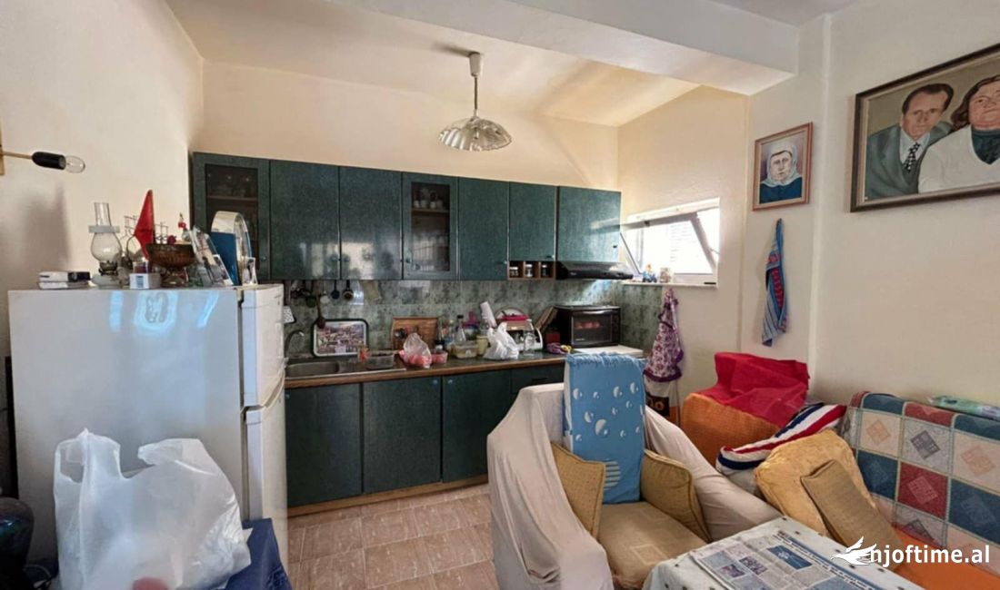 Foto 4