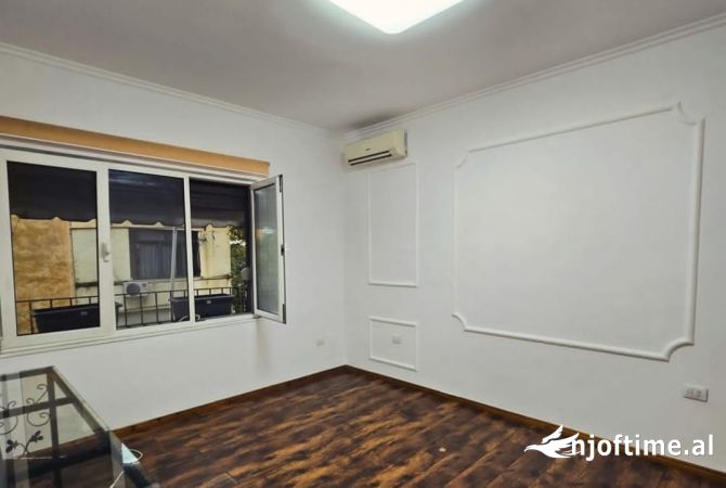 Shtepi ne shitje 2+1 ne Tirane - 198,000 Euro