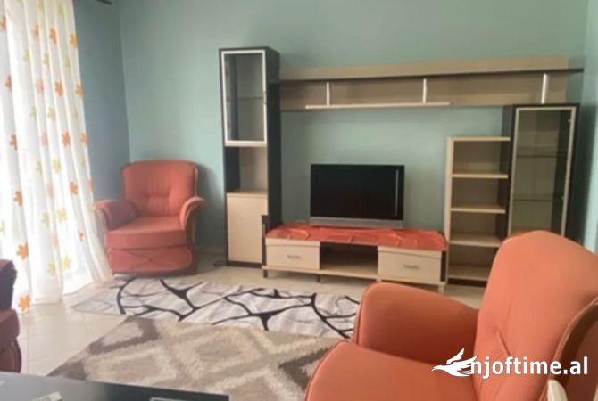 Shtepi ne shitje 2+1 ne Tirane - 100,000 Euro