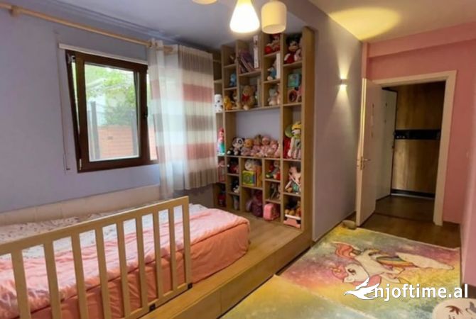 Shtepi ne shitje 2+1 ne Tirane - 239,000 Euro