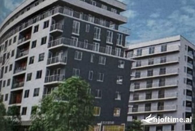 Shtepi ne shitje 2+1 ne Tirane - 105,000 Euro