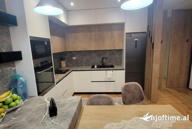 Shtepi ne shitje 3+1 ne Tirane - 200,000 Euro