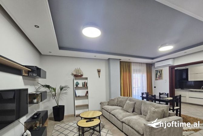 Shtepi me qera 3+1 ne Tirane - 750 Euro
