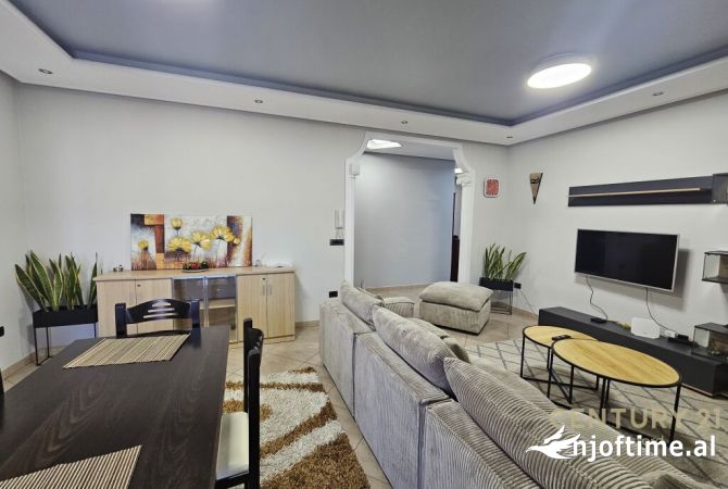 Shtepi me qera 3+1 ne Tirane - 750 Euro