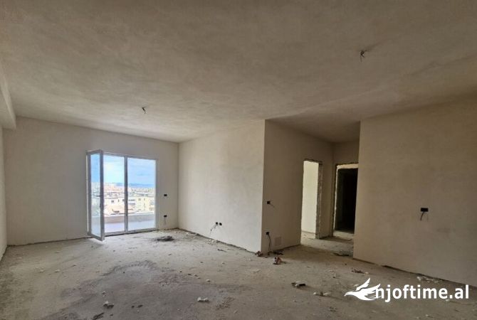 Shtepi ne shitje 2+1 ne Tirane - 172,000 Euro