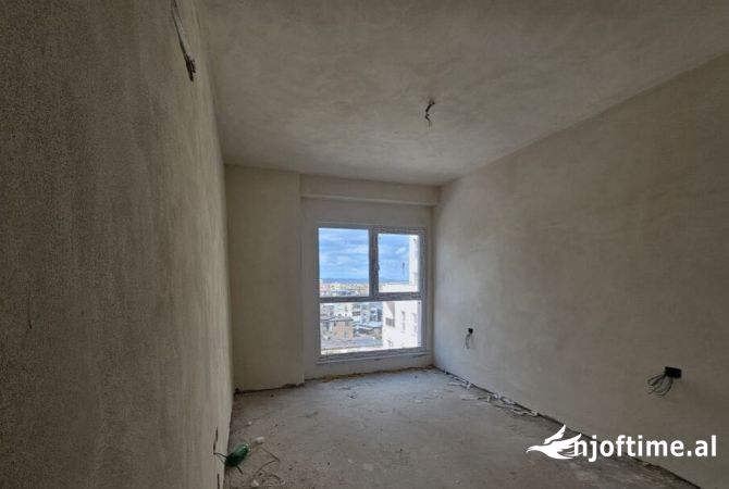 Shtepi ne shitje 2+1 ne Tirane - 172,000 Euro