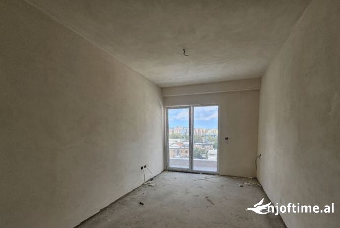 Shtepi ne shitje 2+1 ne Tirane - 172,000 Euro