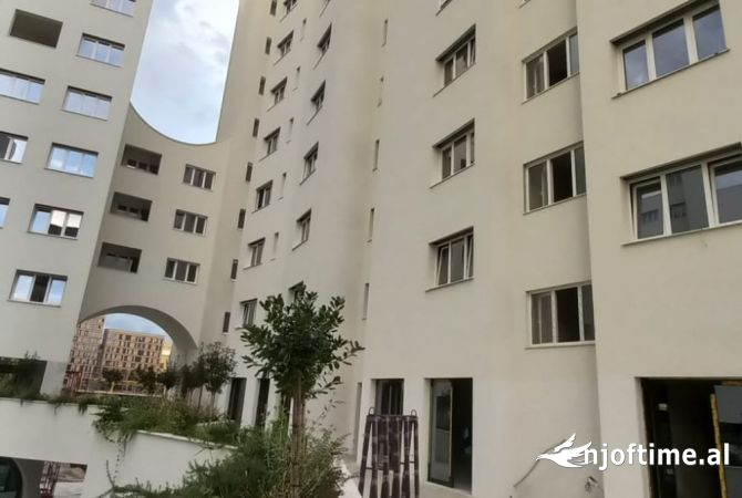 Shtepi ne shitje 3+1 ne Tirane - 195,000 Euro