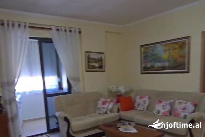 Shtepi ne shitje 2+1 ne Tirane - 125,000 Euro