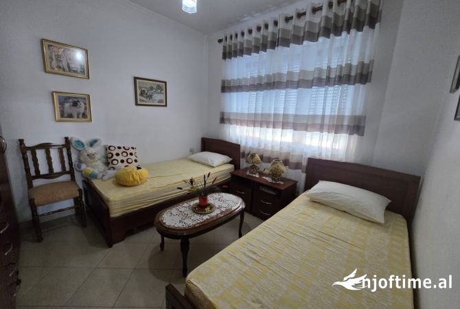 Shtepi ne shitje 2+1 ne Tirane - 125,000 Euro