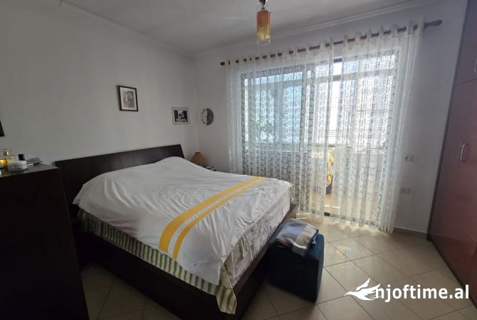 Shtepi ne shitje 2+1 ne Tirane - 125,000 Euro