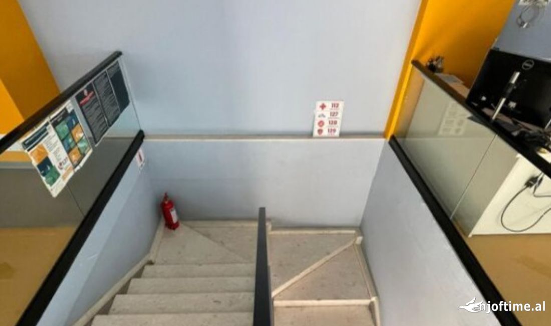 Foto 10