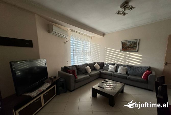 Shtepi ne shitje 2+1 ne Tirane - 125,000 Euro