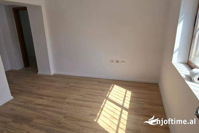 Shtepi ne shitje 2+1 ne Tirane - 138,000 Euro