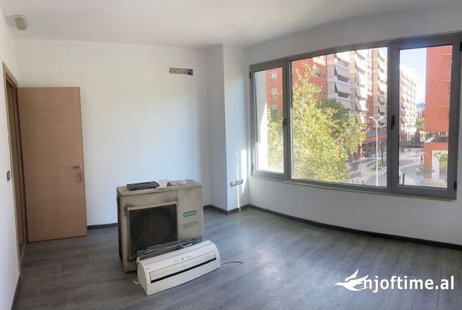 Casa in affitto 2+1 a Tirana - 800 Euro
