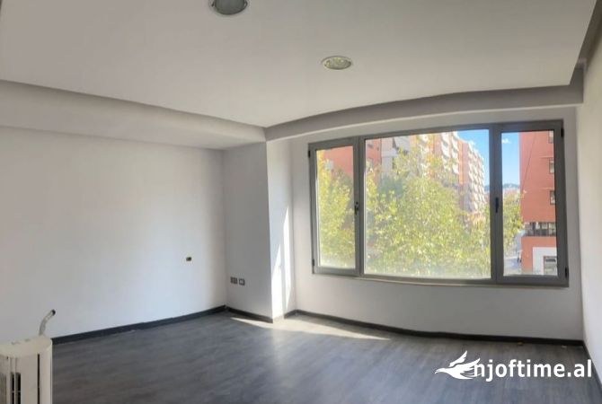 Casa in affitto 2+1 a Tirana - 800 Euro