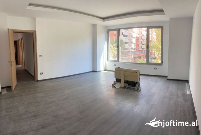 Casa in affitto 2+1 a Tirana - 800 Euro