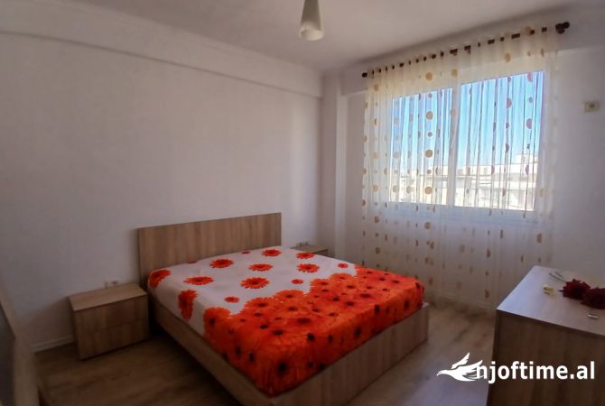 Shtepi ne shitje 1+1 ne Tirane - 78,000 Euro