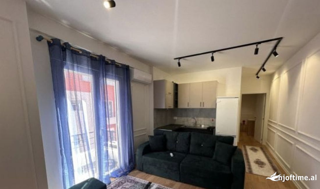Foto 1