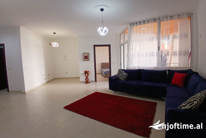 Shtepi ne shitje 2+1 ne Tirane - 125,000 Euro