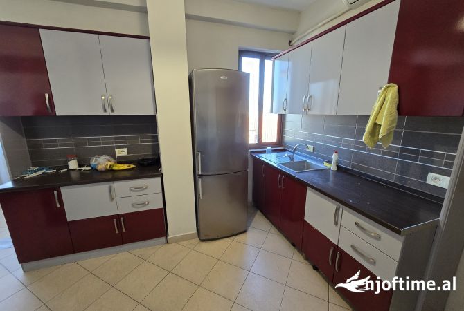 Shtepi ne shitje 1+1 ne Tirane - 99,000 Euro