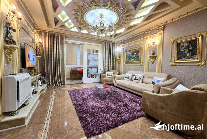 Shtepi ne shitje 3+1 ne Tirane - 240,000 Euro