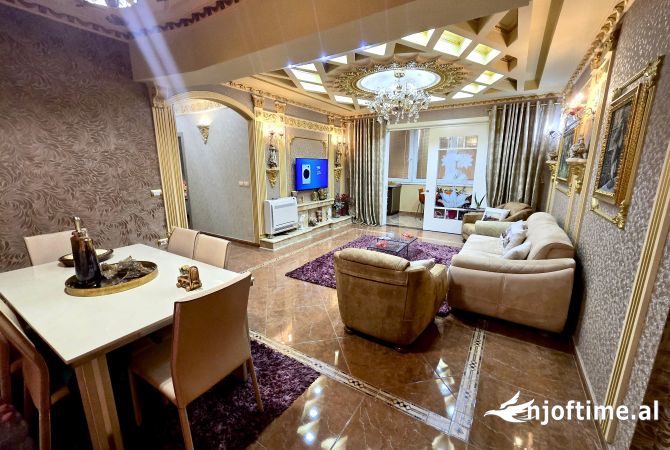 Shtepi ne shitje 3+1 ne Tirane - 240,000 Euro