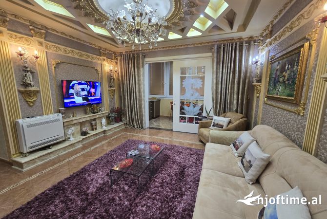 Shtepi ne shitje 3+1 ne Tirane - 240,000 Euro