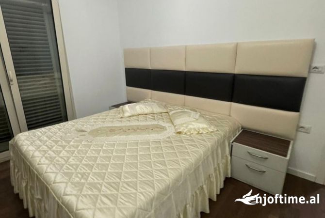 Casa in affitto 2+1 a Tirana - 600 Euro