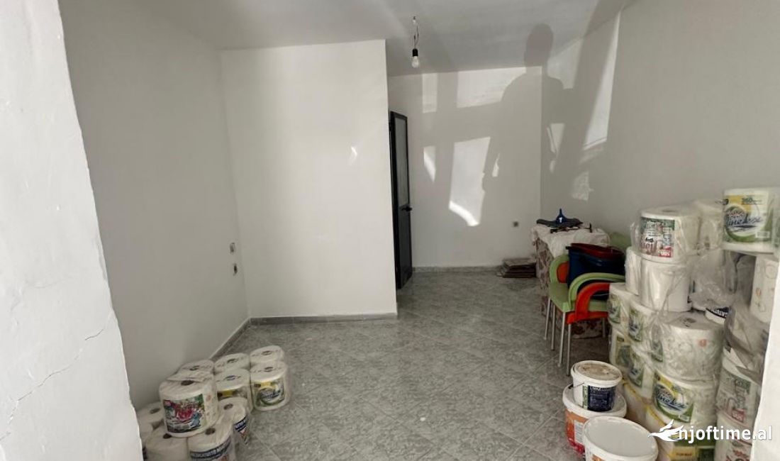 Foto 6