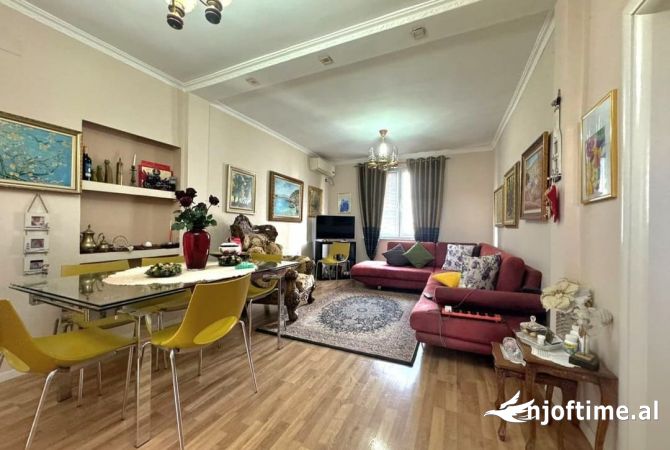 Shtepi ne shitje 3+1 ne Tirane - 153,000 Euro