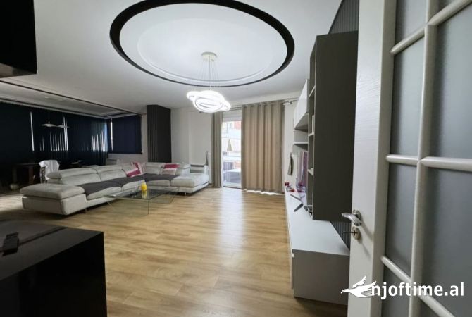 Shtepi ne shitje 2+1 ne Tirane - 200,000 Euro
