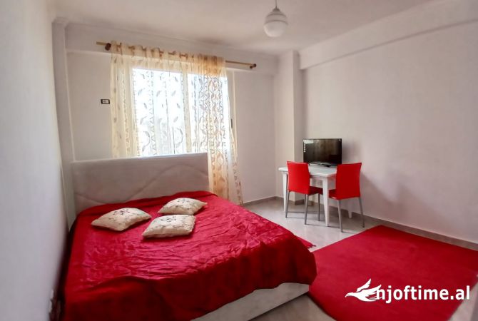 Shtepi ne shitje Garsoniere ne Tirane - 5,000,000 Leke