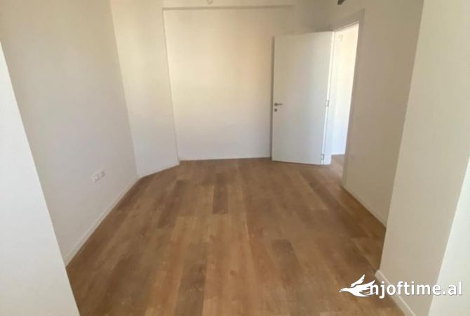 Shtepi ne shitje 2+1 ne Tirane - 173,000 Euro