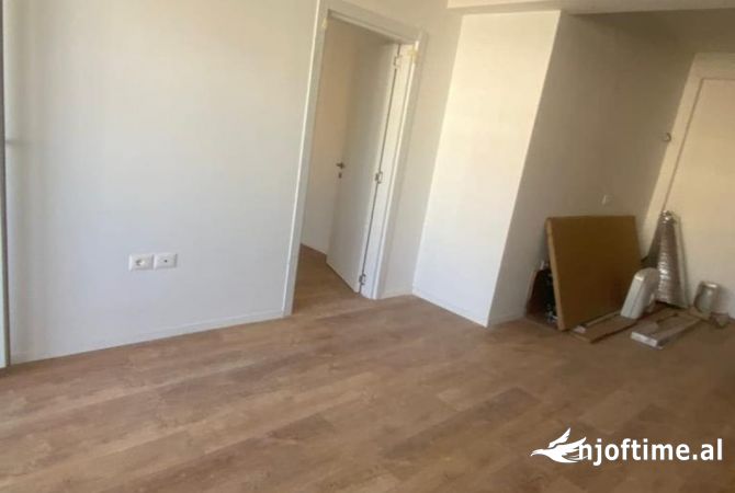 Shtepi ne shitje 2+1 ne Tirane - 173,000 Euro