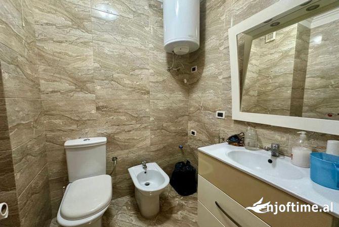 Jepet me qera ambjent per zyra prane Vasil Shanto