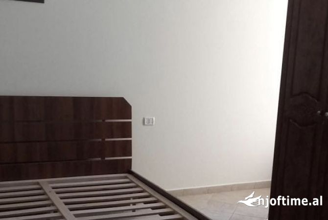 Casa in affitto 2+1 a Tirana - 650 Euro