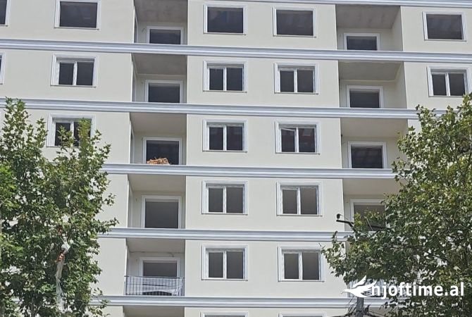 Shtepi ne shitje 2+1 ne Tirane - 80,000 Euro