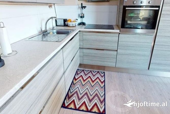 Shtepi ne shitje 2+1 ne Tirane - 238,000 Euro