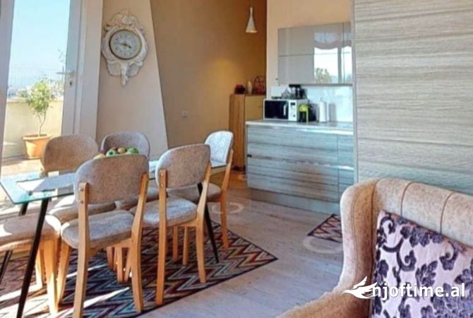 Shtepi ne shitje 2+1 ne Tirane - 238,000 Euro
