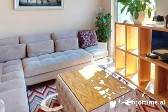 Shtepi ne shitje 2+1 ne Tirane - 238,000 Euro