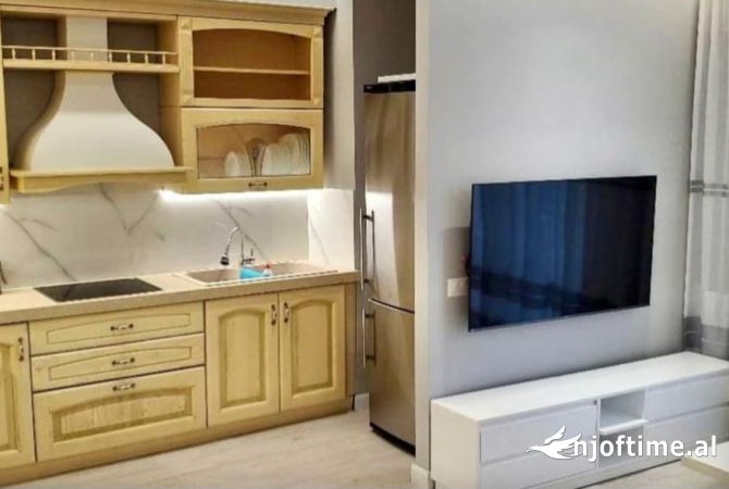 Shtepi ne shitje 2+1 ne Tirane - 265,000 Euro