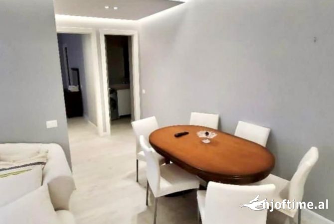 Shtepi ne shitje 2+1 ne Tirane - 265,000 Euro