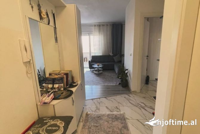 Shtepi ne shitje 2+1 ne Tirane - 155,000 Euro