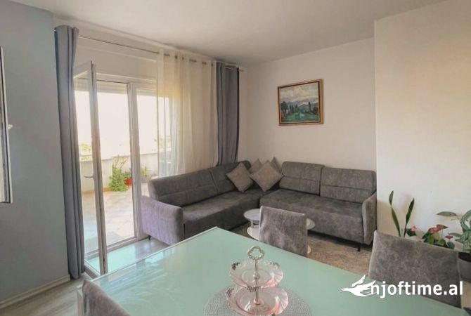 Shtepi ne shitje 2+1 ne Tirane - 155,000 Euro