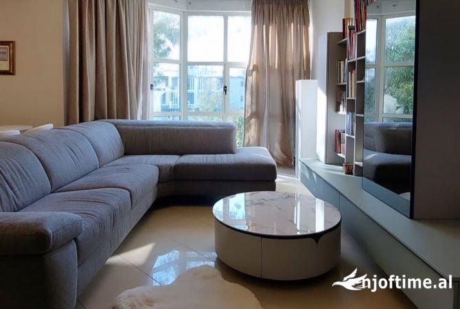 Shtepi ne shitje 2+1 ne Durres - 149,000 Euro