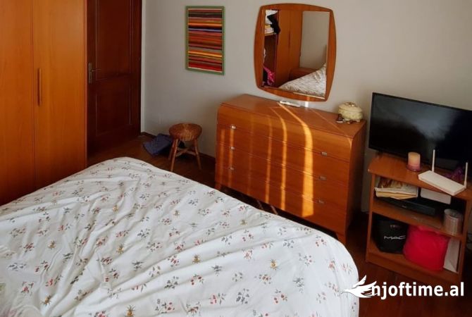 Shtepi ne shitje 2+1 ne Durres - 149,000 Euro