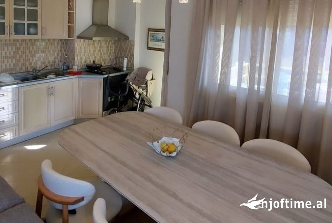 Shtepi ne shitje 2+1 ne Durres - 149,000 Euro
