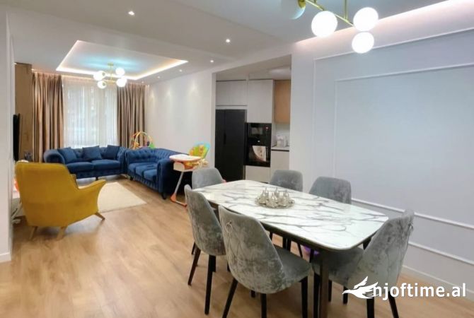 Shtepi ne shitje 2+1 ne Tirane - 229,000 Euro